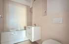 Apartament cu 2 camere semidecomandat în Colentina - 5
