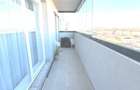 Apartament cu 2 camere decomandat în Ozana - 15