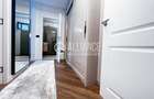Apartament cu 4 camere decomandat în Tomis Nord - 10