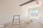 Duplex de vanzare pe parter, 3 camere - Mosnita Veche - Centru - 9