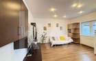 Apartament cu 3 camere semidecomandat în Mihai Viteazul - 9