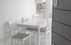 Apartament de inchiriat - 4