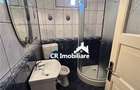 Apartament cu 2 camere semidecomandat în Domenii - 5