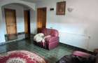 Casa 250 mp utili, 1450 mp teren, zona Balta Verde - 2