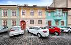 Garsonieră semidecomandată în Centrul Istoric - 16
