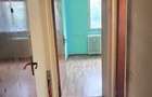 Apartament cu 2 camere decomandat în Brâncoveanu - 3