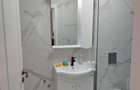 Apartament cu 2 camere semidecomandat în Șelimbăr - 9