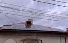Casă cu 5 camere cu Teren 1800 Mp în Cosâmbești - 2
