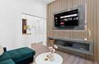 Apartament cu 2 camere decomandat în Universitate - 1