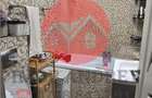 Apartament 3 camere mobilat bloc nou, parcare privata supravegheat vid - 7