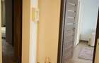 Apartament cu 3 camere decomandat în Nerva Traian - 7