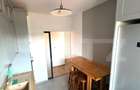 Apartament cu 3 camere semidecomandat în Bună Ziua - 25