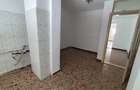 Apartament cu 2 camere în Central - 8 Apartament cu 2 camere în Central - 8