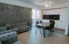 2 CAM TATARASI MOBILAT LUX INTAB. LOC DE PARCARE - 3