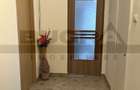 Apartament de 3 camere cu 2 bai, 62mp, zona Centrala Apahida - 6