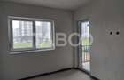 Apartament cu 2 camere decomandat în Exterior Sud - 22