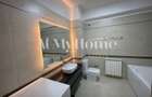 Apartament cu 5 camere decomandat în Aviatorilor - 13
