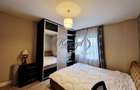 Apartament cu 3 camere decomandat în Zorilor - 8
