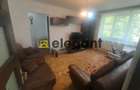 2 camere, etaj 1, Calea Bucuresti-Stomatologie - 4