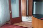 Casă cu 3 camere cu Teren 4000 Mp în Pârscov - 6