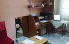 Apartament cu 2 camere semidecomandat în Apărătorii Patriei - 5