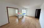 Apartament 4 camere, Republicii, Ploiesti - 9