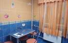 propietar apartament 2 camere - 4