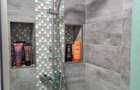 Apartament 2 camere, renovat , gata de mutat - 7