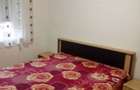 Inchiriez apartament 2 camere, zona Mercur, cartier Cetate - 5