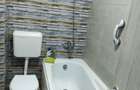 Garsoniera cu centrala proprie, investitie buna - 1