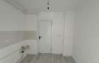 Apartament cu 2 camere decomandat în Triaj - 4