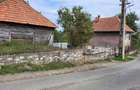 Casă cu 3 camere în Cerbăl - 3
