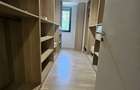 Apartament cu 4 camere decomandat în Iancu Nicolae - 12