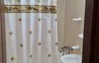 Inchiriez apartament 2camere - 1
