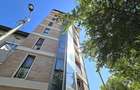 Apartament cu 2 camere semidecomandat în Barbu Văcărescu - 9
