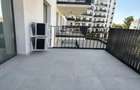 Apartament cu 2 camere în Timișoara - 10
