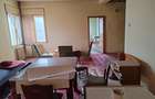 Apartament cu 5 camere semidecomandat în Central - 3