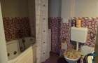 Apartament cu 3 camere decomandat în Unirii - 13