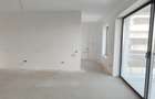 Apartament cu 2 camere semidecomandat în Sisești - 6