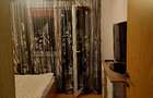 Apartament cu 2 camere decomandat în Șelimbăr - 6