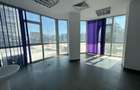 Spațiu comercial, de 220 mp, în Lujerului - 3
