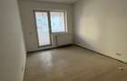 Apartament cu 3 camere decomandat în Metalurgiei - 9