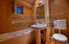 Apartament cu 3 camere decomandat în Centrul Civic - 14