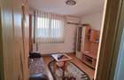 Apartament 3 camere Centru Valenii de Munte | Cartier m - 17