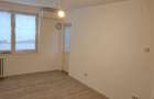 Apartament de vanzare 2 camere decomandat zona Diham Basarabia complet renovat 2026 - 1