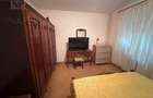 Apartament cu 2 camere decomandat în Vitan - 9