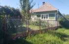 Casa cu curte si gradina Voivodeni, Mures - 3