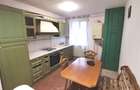 Apartament cu 3 camere decomandat în Periferie - 1