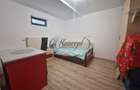 Apartament cu 2 camere decomandat în Zorilor - 2