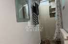 Apartament cu 2 camere decomandat în P-ța Maria - 7